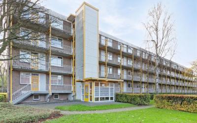 Teldersweg 75