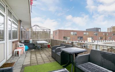 Teldersweg 195