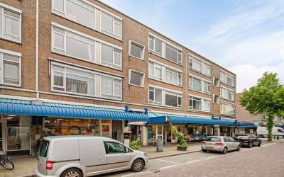 Teldersweg 235