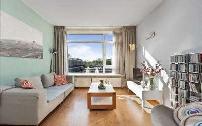 Teldersweg 253