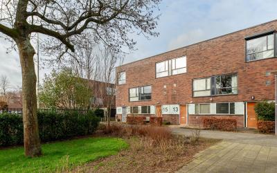 Kemperweg 15