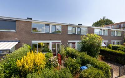 Kemperweg 90