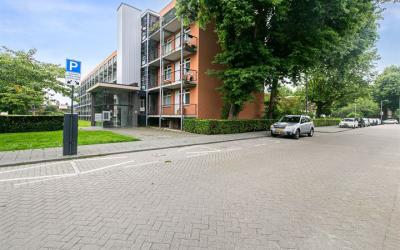 Kemperweg 104