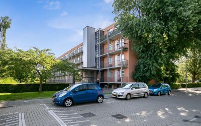 Kemperweg 124