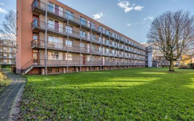 Kemperweg 178