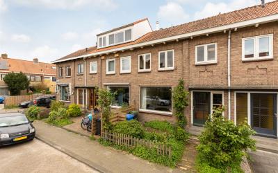 Molenstraat 37