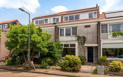 Molenstraat 154