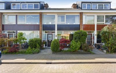 Klaprooslaan 32