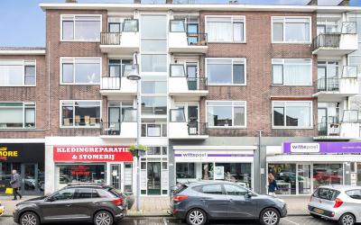 Kerstroosstraat 10-B