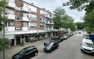 Peppelweg 17-B