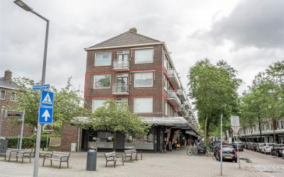 Peppelweg 111-B