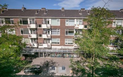 Peppelweg 60-D