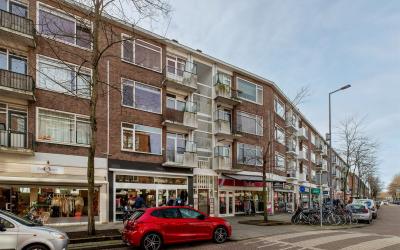 Peppelweg 74-C