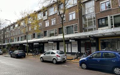Peppelweg 126-C