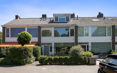 Lindesingel 4