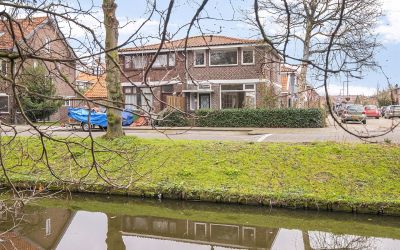 Lindesingel 34