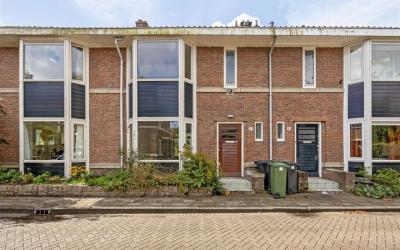 Plataanweg 42