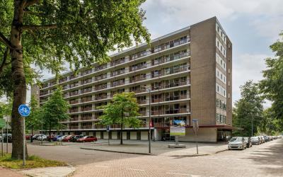 Abeelweg 114
