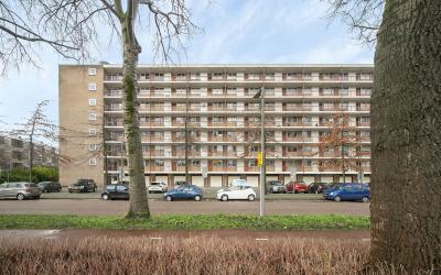 Abeelweg 148