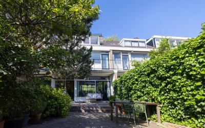 Abeelweg 238