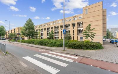 Meijersplei. 14