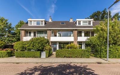 Esdoornlaan 11