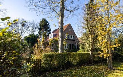 Straatweg 223