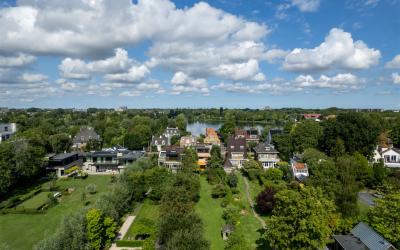 Straatweg 238