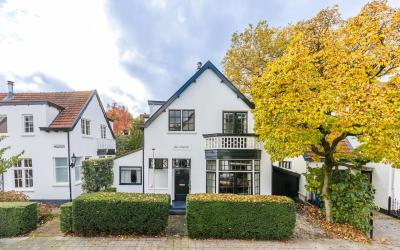 Bergse Plas. 4