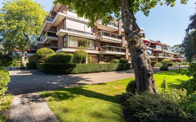 Park Bijdorp 1