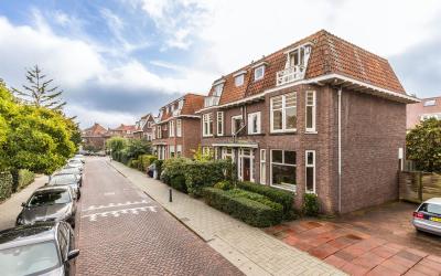 Jan van Ghe. 7