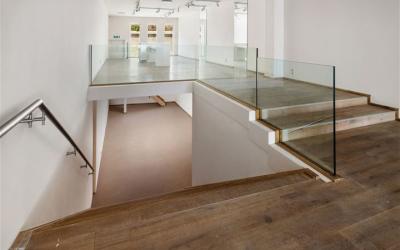 Bergse Dorpsstraat 24-A
