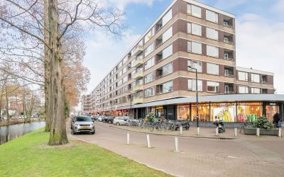 Streksingel 1