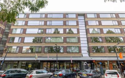 Streksingel 151