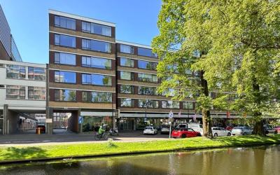 Streksingel 183