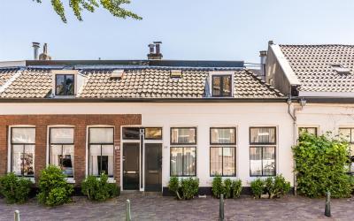 Kerkstraat 29