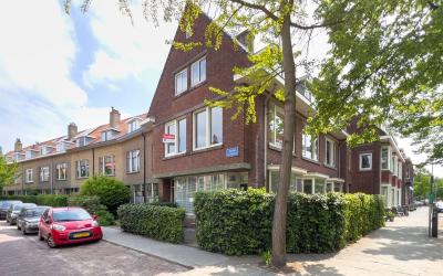 Nieuwe Kerk. 41-B