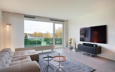 Apollostraat 30