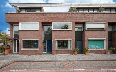 Ledastraat 19