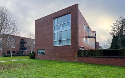 Prometheusstraat 5