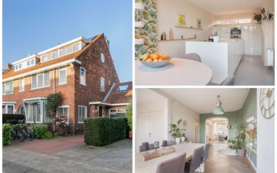 Verbonden Blanco Inconsistent Koopwoningen Rotterdam - Huizen te koop in Rotterdam [Huispedia]