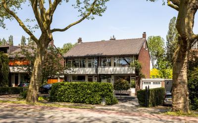Molenlaan 21