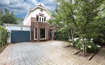 Molenlaan 29
