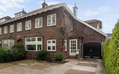 Molenlaan 22