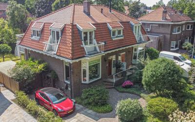 Molenlaan 48