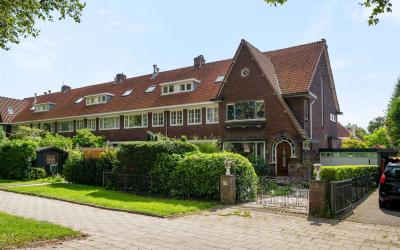 Molenlaan 80