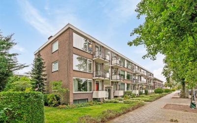 Schubertlaan 39