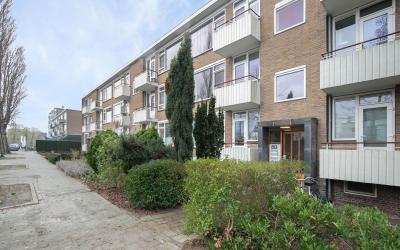 Schubertlaan 47