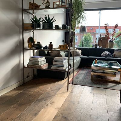 Van Beethovensingel 10