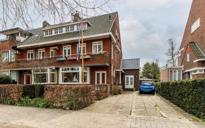 Burgemeeste. 26